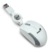 Mouse Genius Micro Traveler Mini en internet