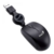 Mouse Genius Micro Traveler Mini - comprar online