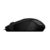 Mouse Genius USB X-G200 - comprar online