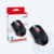 Mouse Genius USB X-G200 en internet