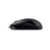 Mouse Genius DX-110 USB/PS2 - comprar online