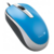 Mouse Genius DX-120 - tienda online