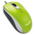 Mouse Genius DX-120 en internet