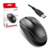 Mouse Genius DX-120 - comprar online