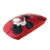 Mouse X-Tech Wireless Disney Mickey