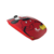 Mouse X-Tech Wireless Disney Mickey en internet