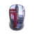 Imagen de Mouse Wireless Nisuta NS-MOW 38