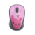 Mouse Wireless Nisuta NS-MOW 38 en internet