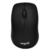 Mouse Inalambrico Nisuta NS-MOW37 - comprar online