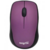 Mouse Inalambrico Nisuta NS-MOW37 - comprar online