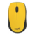 Mouse Inalambrico Nisuta NS-MOW37 - tienda online