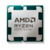 Microprocesador AMD Ryzen 7 8700G AM5 - comprar online