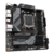 Motherboard GIGABYTE B650M-DS3H AM5 / DDR5