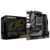 Motherboard GIGABYTE B650M-DS3H AM5 / DDR5 en internet