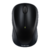 Mouse Wireless Logitech M317 en internet