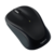 Mouse Wireless Logitech M317 - comprar online