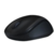 Mouse Wireless Logitech M317