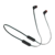 Auricular Bluetooth JBL Tune 125 BT - comprar online