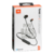 Auricular Bluetooth JBL Tune 125 BT