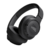 Auricular Manos Libres JBL Tune 720 BT