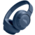 Auricular Manos Libres JBL Tune 720 BT - comprar online