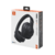 Imagen de Auricular Manos Libres JBL Tune 720 BT