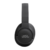 Auricular Manos Libres JBL Tune 720 BT - tienda online