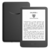 Kindle Paperwhite 11ma Generacion