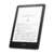 Kindle Paperwhite 11ma Generacion - comprar online