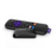 Roku LE HD Streaming Media Player - comprar online