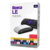 Roku LE HD Streaming Media Player