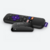 Roku Premiere 3920RW HD / 4K / HDR - comprar online