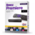 Roku Premiere 3920RW HD / 4K / HDR