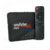 Android TV Box KANJI Smarter 4K 4GB 32GB