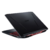 Notebook Acer Nitro 5 Gaming i5 12450H en internet