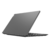 Notebook Lenovo V15 Gen 2 Intel Core i5 - comprar online