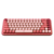 Teclado Mecanico Wireless Logitech Pop - comprar online