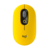 Mouse Bluetooth Logitech Pop