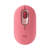 Mouse Bluetooth Logitech Pop en internet