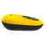 Mouse Bluetooth Logitech Pop - tienda online