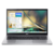 Notebook Acer Aspire 3 A315 Ryzen 5 - comprar online