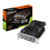 Placa de Video GIGABYTE GeForce RTX 3050 6GD6