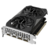 Placa de Video GIGABYTE GeForce RTX 3050 6GD6 en internet