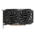 Placa de Video GIGABYTE GeForce RTX 3050 6GD6 - comprar online