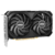 Placa de Video MSI Ventus GeForce RTX 4060Ti 8GD6 - comprar online