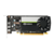 Placa de Video PNY NVIDIA QUADRO T400 - comprar online