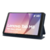 Tablet Lenovo Smart Tab M8 + Folio Case 4th Gen en internet