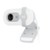 Web Cam HD Logitech Brio 100