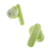 Auriculares Skullcandy Smokin´Buds Bluetooth en internet