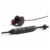 Auricular JBL Quantum 50